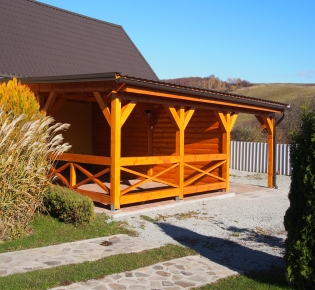 altanok