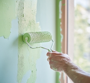 paint